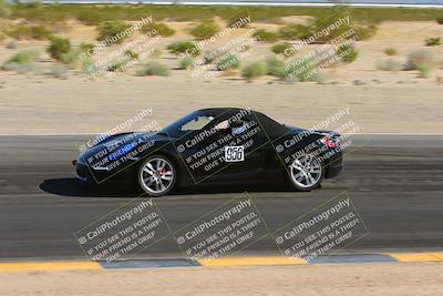 media/Oct-21-2023-PCA San Diego (CVR) (Sat) [[fa6e4d687e]]/4-Yellow/Session 4 (Turn 10 Inside)/
